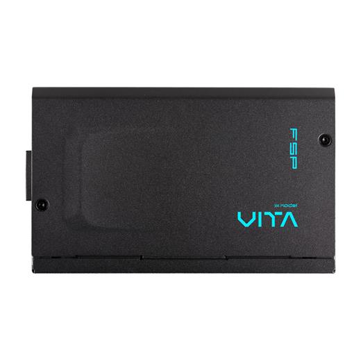 FSP 750W 80+ Bronze PCIE5.1 (Vita-750BD) VITA-750BD PSU