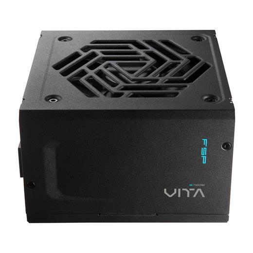 FSP 750W 80+ Bronze PCIE5.1 (Vita-750BD) VITA-750BD PSU