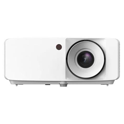Optoma ZH400 4000 Lümen Full HD Lazer Projeksiyon Cihazı