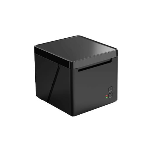 Spenta SPR-160P, Direkt Termal Fiş Yazıcı  (Ethernet, USB)