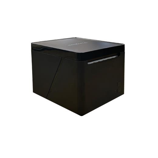 Spenta SPR-160P, Direkt Termal Fiş Yazıcı  (Ethernet, USB)
