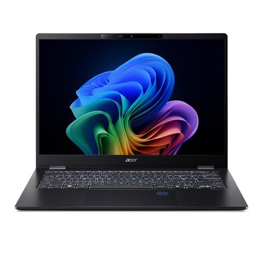 Acer Travelmate P6 14 Ultra7-14