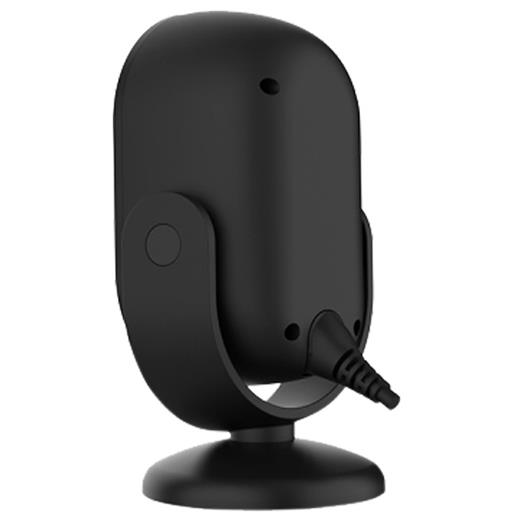 Sunlux XL-2600A 2D USB Kablolu Masaüstü Karekod Okuyucu