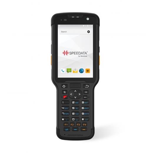 Newland Speedata SD35 (Leo) 2D Android 8.1 Wifi BT