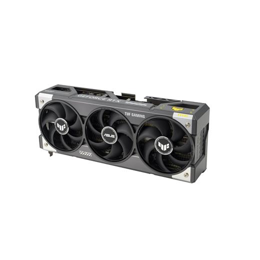 Asus TUF-RTX5090-32G-GAMING 32GB 512Bit GDDR7 DP/HDMI PCI 5.0 Ekran Kartı