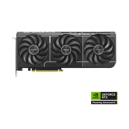 Asus PRIME-RTX5070TI-16G 16GB 256Bit GDDR7 DP/HDMI PCI 5.0 Ekran Kartı