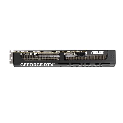 Asus PRIME-RTX5070TI-16G 16GB 256Bit GDDR7 DP/HDMI PCI 5.0 Ekran Kartı