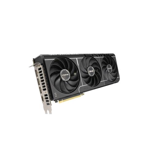 Asus PRIME-RTX5070TI-16G 16GB 256Bit GDDR7 DP/HDMI PCI 5.0 Ekran Kartı