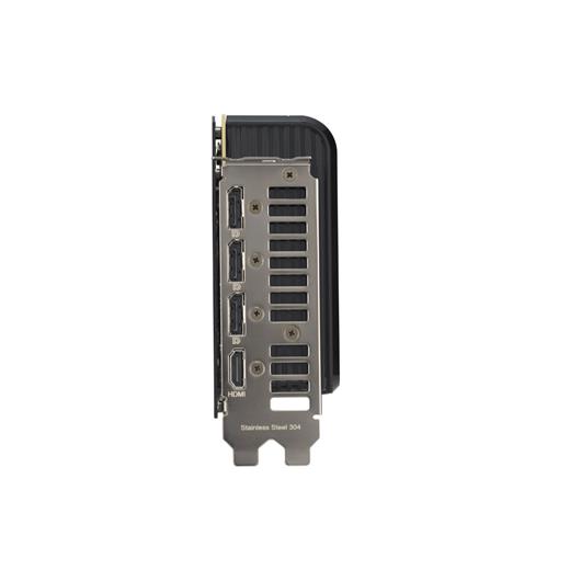 Asus PRIME-RTX5070TI-16G 16GB 256Bit GDDR7 DP/HDMI PCI 5.0 Ekran Kartı