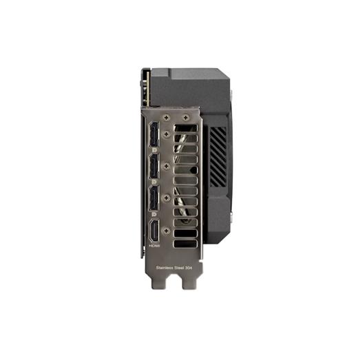Asus TUF-RTX5060TI-O16G-GAMING 16GB 128Bit GDDR7 DP/HDMI PCI 5.0 Ekran Kart