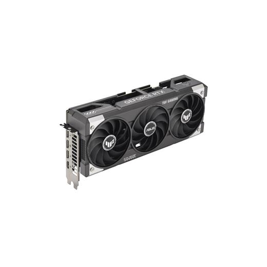 Asus TUF-RTX5060TI-O16G-GAMING 16GB 128Bit GDDR7 DP/HDMI PCI 5.0 Ekran Kart