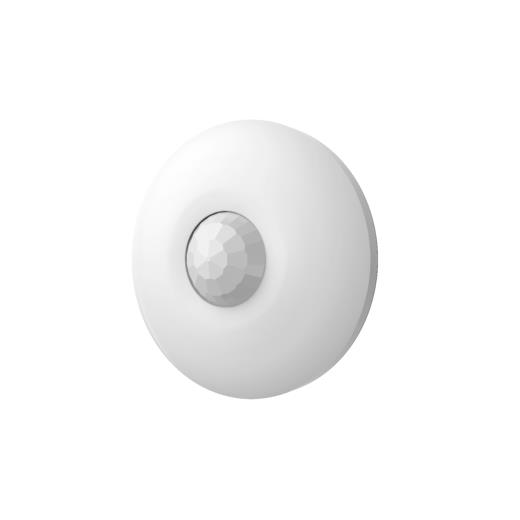 HIKVISION DS-PDCL12-EG2-WE, WiFi, Kablosuz, Tavan-Duvar Tipi, Pır Dedektör