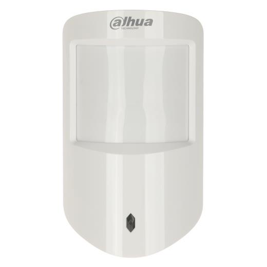 DAHUA ARD1233-W2, Kablosuz, Hareket Dedektörü