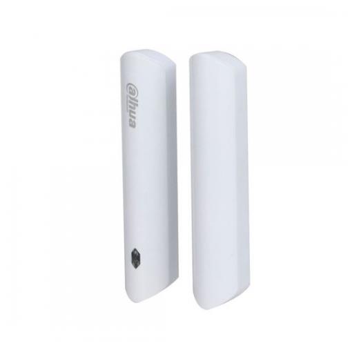 DAHUA ARD323-W2, Kablosuz, Manyetik   Kontakt, Standart Boy