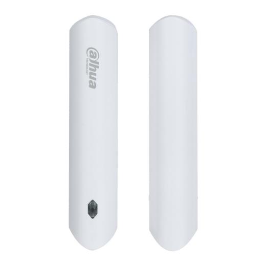 DAHUA ARD323-W2, Kablosuz, Manyetik   Kontakt, Standart Boy