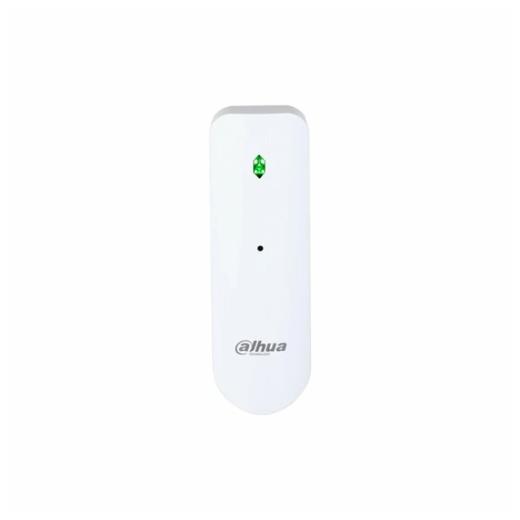 DAHUA ARD512-W2, Kablosuz, Cam Kırılma Dedektörü