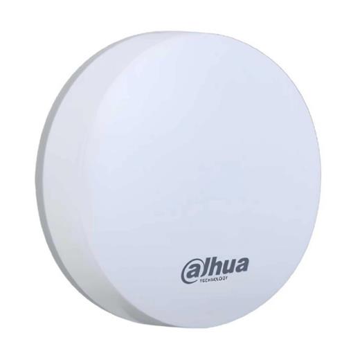 DAHUA ARD912-W2 Kablosuz, Su Sızıntı Dedektörü  Beyaz