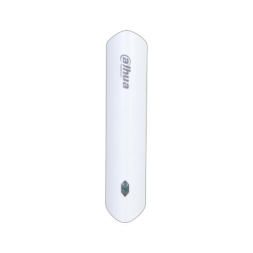 DAHUA ARM310-W2, Kablosuz, Giriş Genişletici