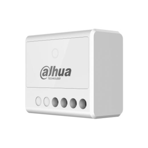 DAHUA ARM7012-W2, Kablosuz, Duvar Anahtarı, WallSwitch