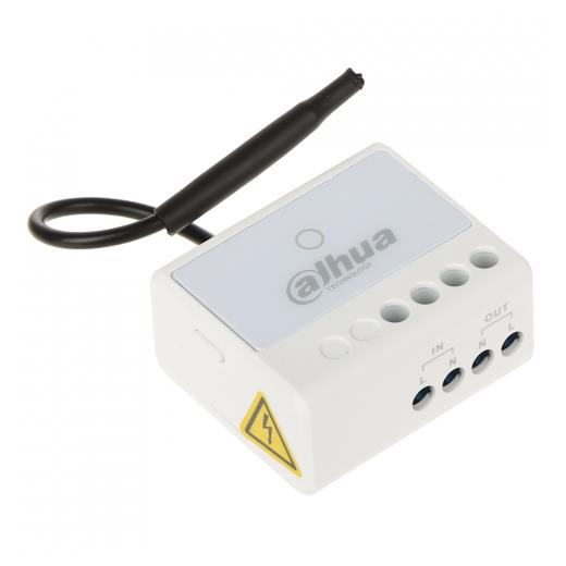 DAHUA ARM7012-W2, Kablosuz, Duvar Anahtarı, WallSwitch
