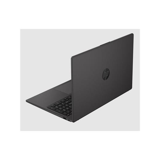 Hp 250 G10 B2NC9ES i5-1334U 8 GB 256 GB SSD 15.6