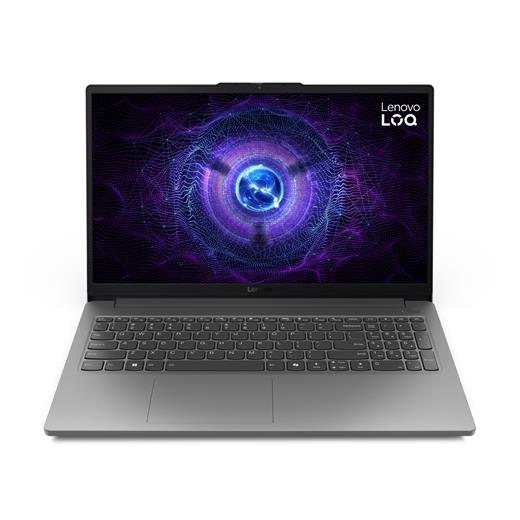 LENOVO LOQ 83LK002VTR I7-12650HX 16GB 512GB SSD 6GB RTX4050 15.6