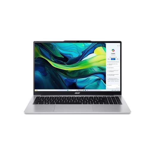 ACER ASPİRE LITE I5-12450H 8GB 512GB SSD O/B VGA 15.6