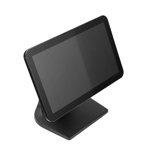 QUATRONIC P156N-5N I5 5.NESIL 5200U 8GB 128GB SSD 15.6