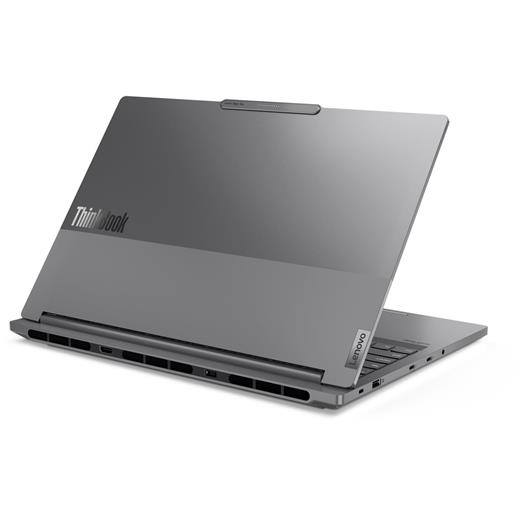 Lenovo Thinkbook 16PG5 IRX 21N50018TR i7-14650HX 32GB DDR5 1TB SSD RTX4060 8GB 16