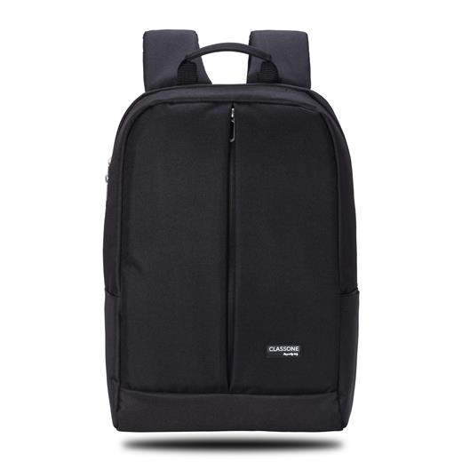 CLASSONE BP-Z200 ZAINO 15.6