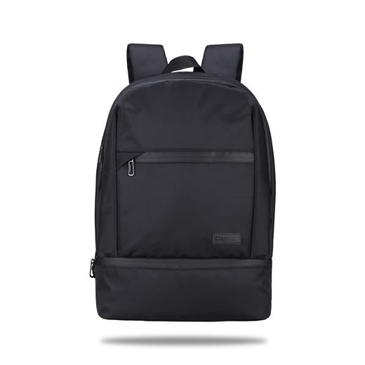 CLASSONE BP-IT900 BENEVENTO WTX PRO 15.6