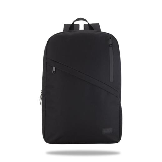 CLASSONE W300 MILA 15.6-17.3