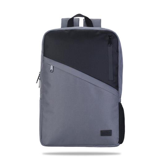 CLASSONE W304 MILA 15.6-17.3