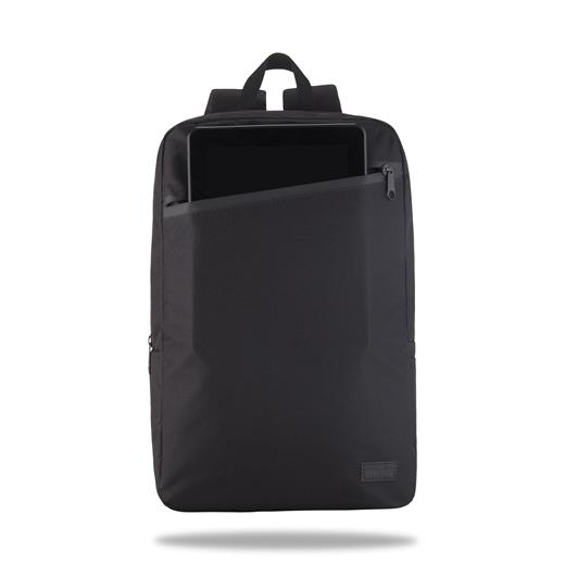 CLASSONE PR-EK200 MILA 15.6