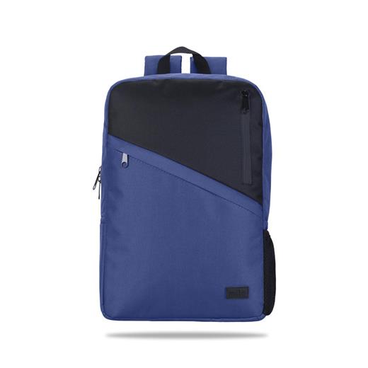 CLASSONE W301 MILA 15.6