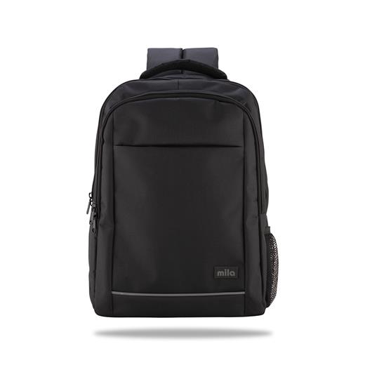 CLASSONE W500 MILA 15.6