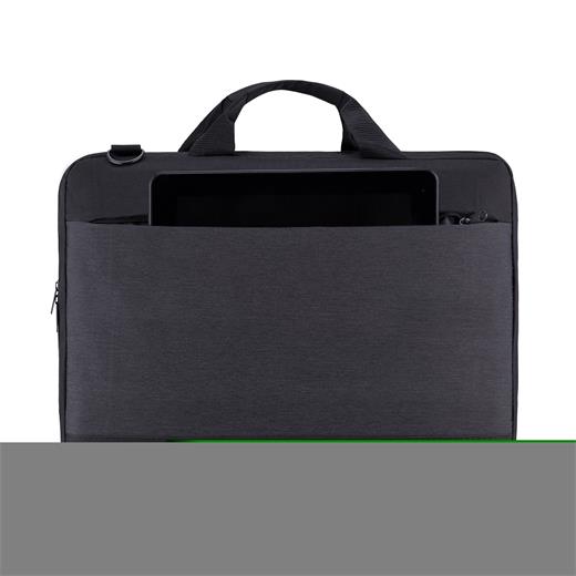 CLASSONE ML-F100 MILA 13