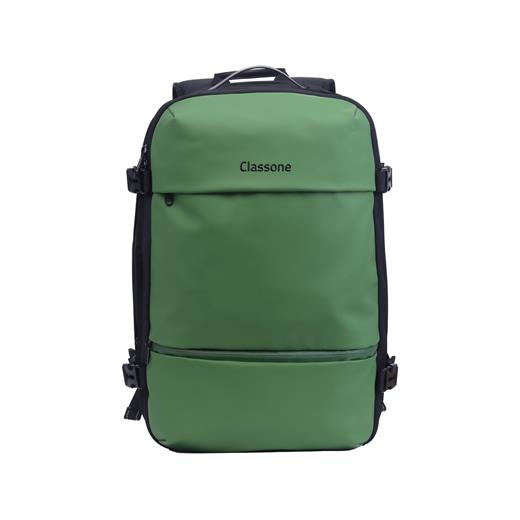 CLASSONE VC173-07G VIP VACUM TRAVEL 14/15.6/17.3