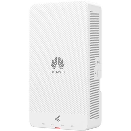 HUAWEI eKIT AP265E 5 PORT GE 2975MBPS 5GHz 2x2 MIMO WIFI6 POE ACCESS POINT
