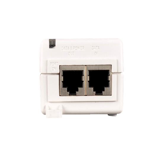 RUIJIE REYEE RG-E-120(GE) 50V 0.3AH 15.4W POE ADAPTOR