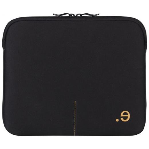 be.ez La Robe Club Ipad Kılıfı (Siyah, Safran)