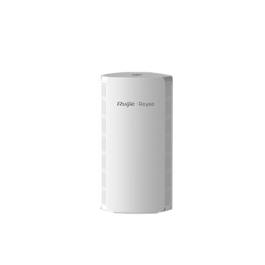 RUIJIE REYEE RG-M18 3 PORT 1201MBPS WIFI6 DUAL BAND EV TIPI MESH YONLENDIRICI