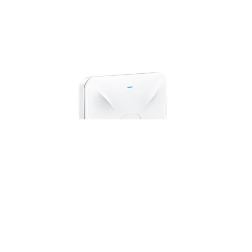 RUIJIE REYEE RG-RAP2260 AX3000 WIFI6 2 PORT 2402MBPS 5GHz 2x2 MIMO TAVAN TIPI AP