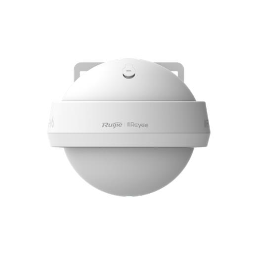 RUIJIE REYEE RG-RAP6262 AX3000 1 PORT 2402MBPS 5GHz 2x2 MIMO OUTDOOR ACCESS PONT