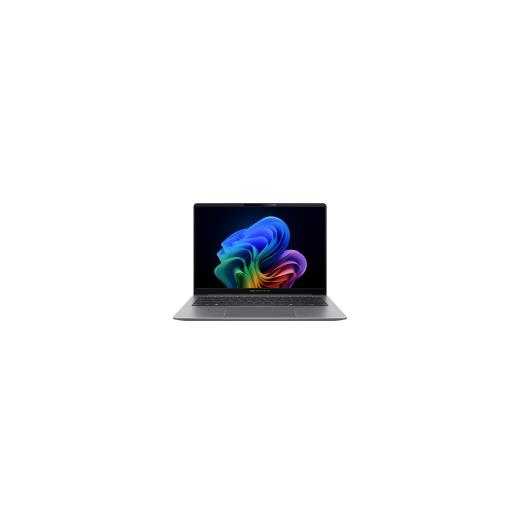 ASUS ExpertBook P5 P5405CSA-I516512S0D Ultra 5-226V 16GB 512GB SSD O/B Intel Arc 130V 14