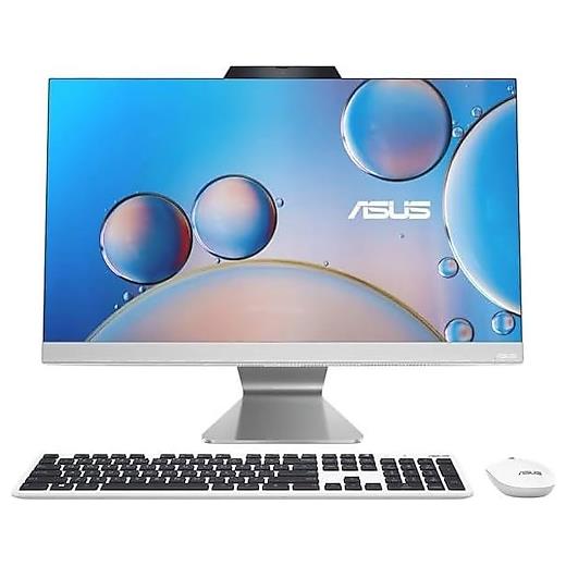 ASUS A3402WVAT-I38256W0D, i3-1315 23,8