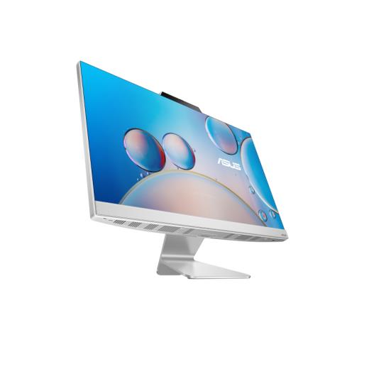 ASUS A3402WVAT-I38256W0D, i3-1315 23,8