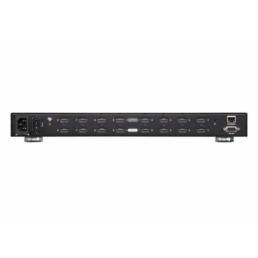 ATEN-VM0808HB 8 x 8 True 4K HDMI Matrix Switch
