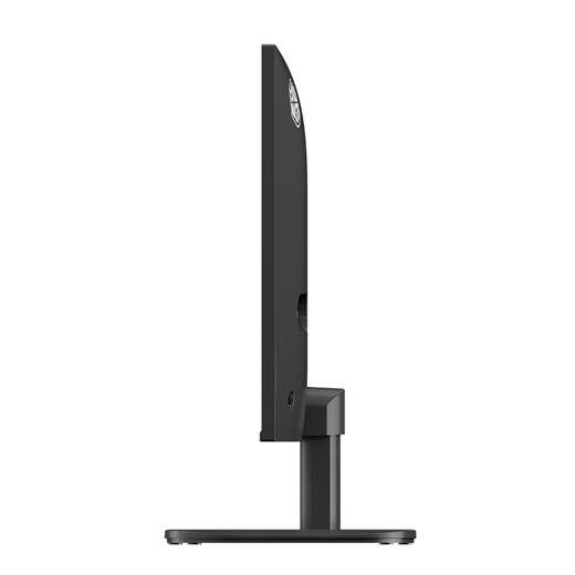 Cooler Master GA27FC 27