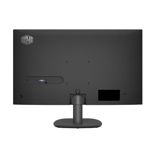 Cooler Master GA27FC 27